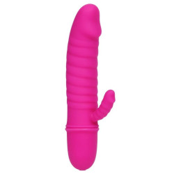 Pretty Love - Vibrateur Arnd